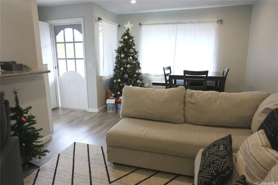 95-1009 Kaapeha Street #28, Mililani, HI 96789 - Image #2