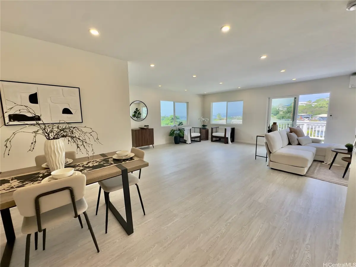 99-720 Puluniu Loop, Aiea, HI 96701 - Image #1