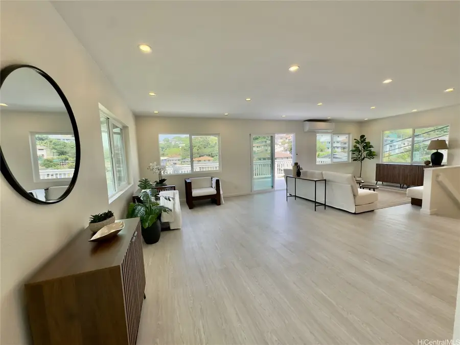 99-720 Puluniu Loop, Aiea, HI 96701 - Image #2