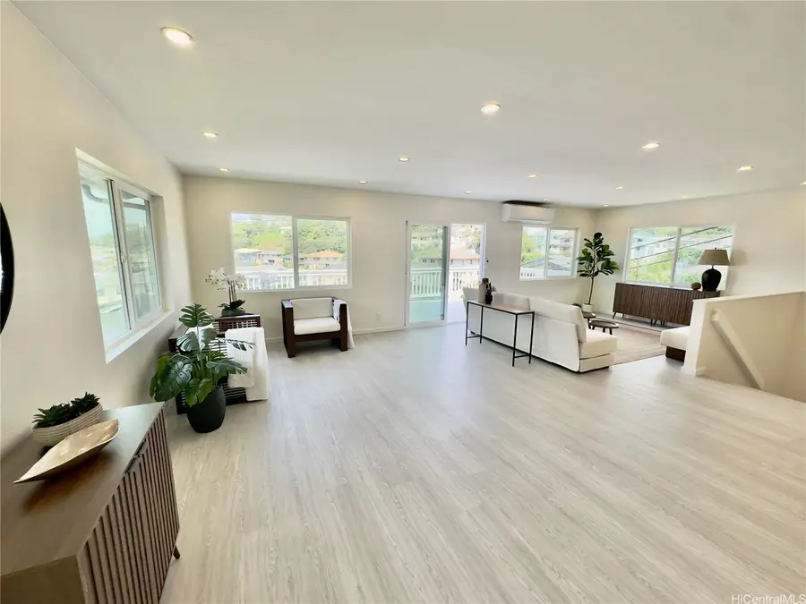 99-720 Puluniu Loop, Aiea, HI 96701 - Image #3