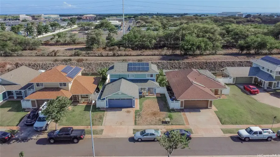 91-1013 Kaupea Street, Kapolei, HI 96707 - Image #2