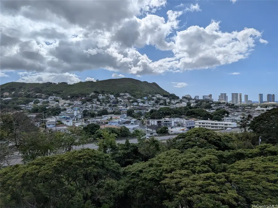 55 S Judd Street #1103, Honolulu, HI 96817 - Image #2