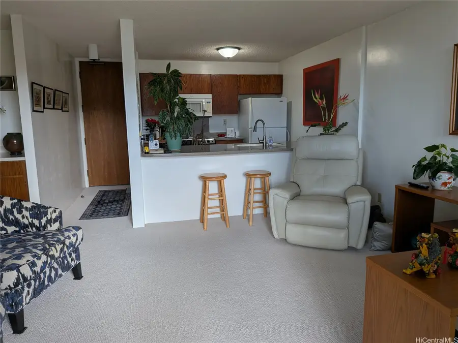 55 S Judd Street #1103, Honolulu, HI 96817 - Image #3