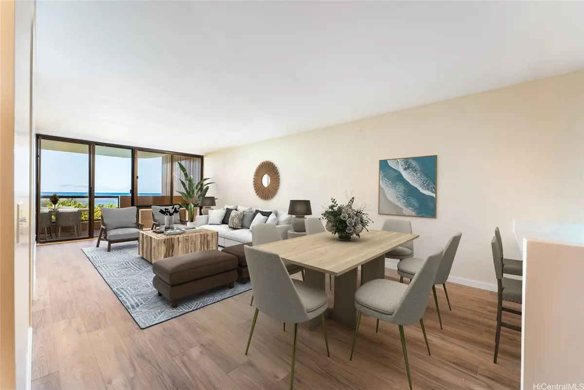 68-159 Au Street #109, Waialua, HI 96791 - Image #1