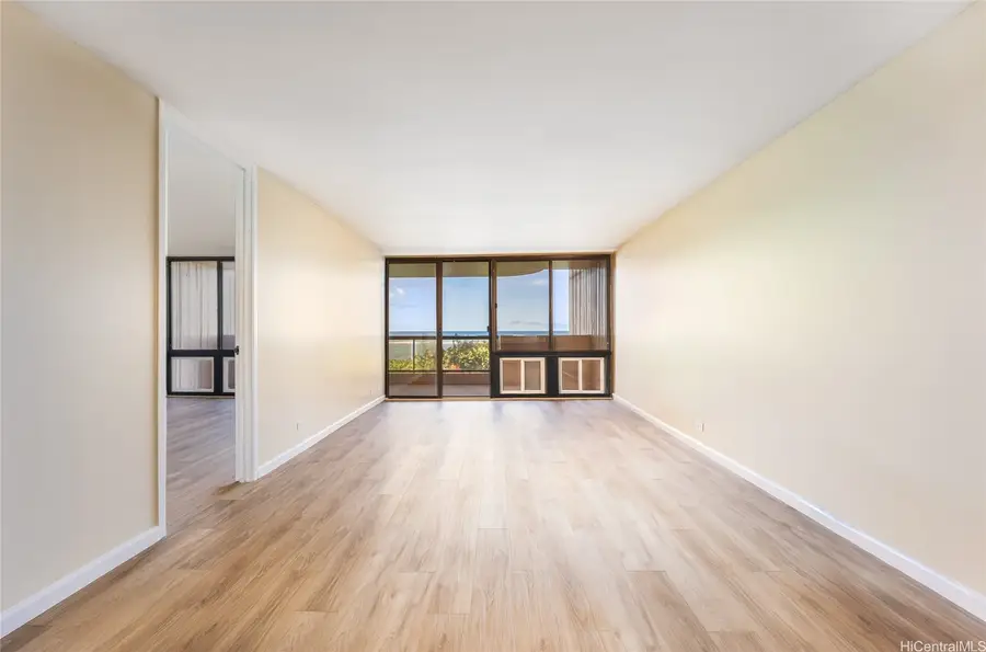 68-159 Au Street #109, Waialua, HI 96791 - Image #3