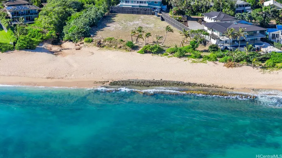 58-1 Makanale Street #A, Haleiwa, HI 96712 - Image #3