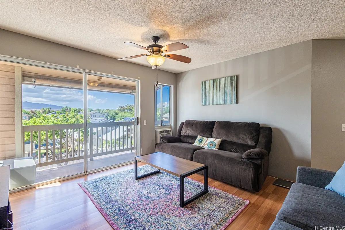 91-1209 Kaneana Street #7J, Ewa Beach, HI 96706 - Image #1