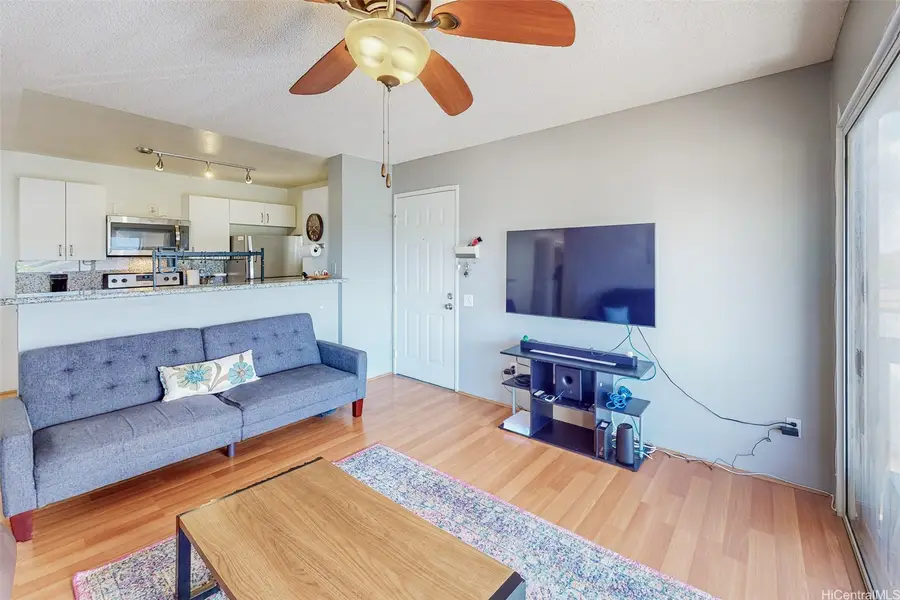 91-1209 Kaneana Street #7J, Ewa Beach, HI 96706 - Image #2
