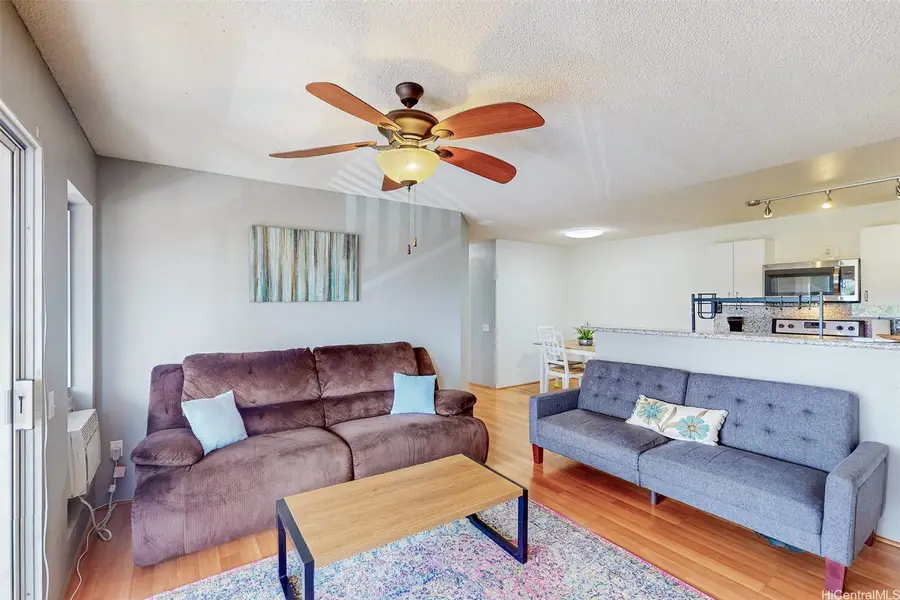 91-1209 Kaneana Street #7J, Ewa Beach, HI 96706 - Image #3