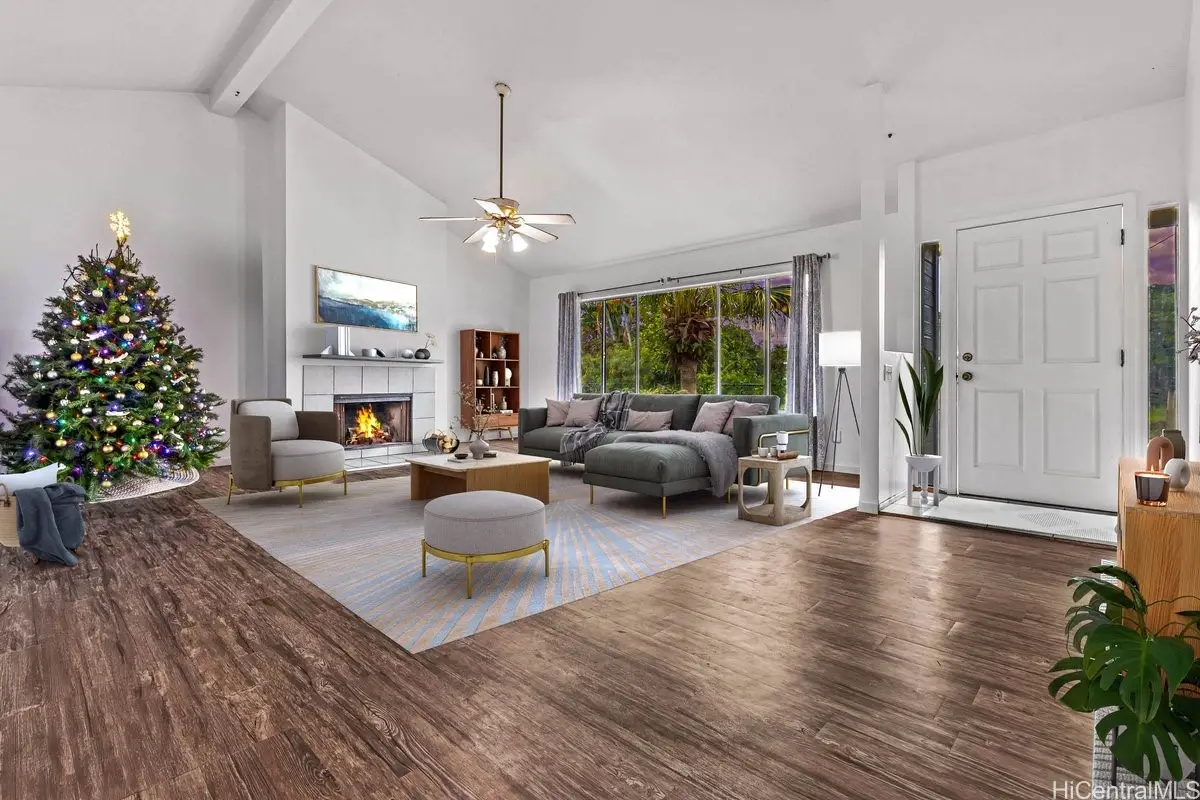 4806 Iiwi Road, Kapaa, HI 96746 - Image #1