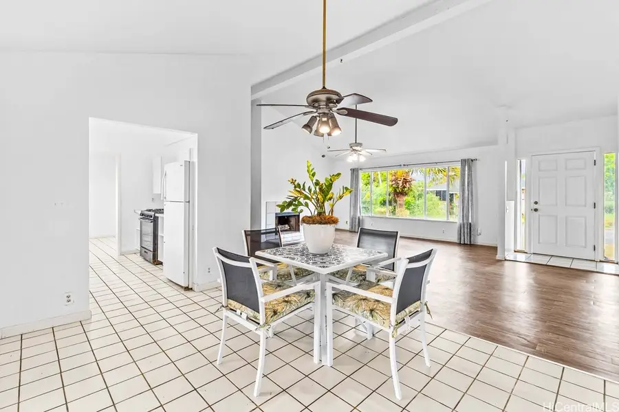 4806 Iiwi Road, Kapaa, HI 96746 - Image #2