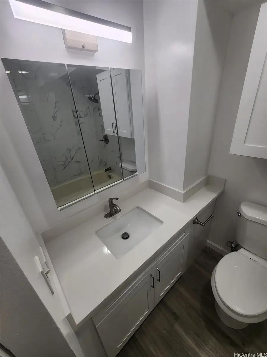 2345 Ala Wai Boulevard #1006, Honolulu, HI 96815 - Image #3