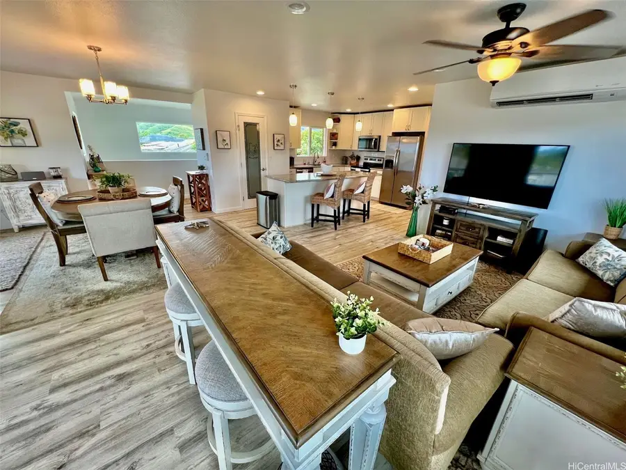 451 Lanae Way, Kailua, HI 96734 - Image #2