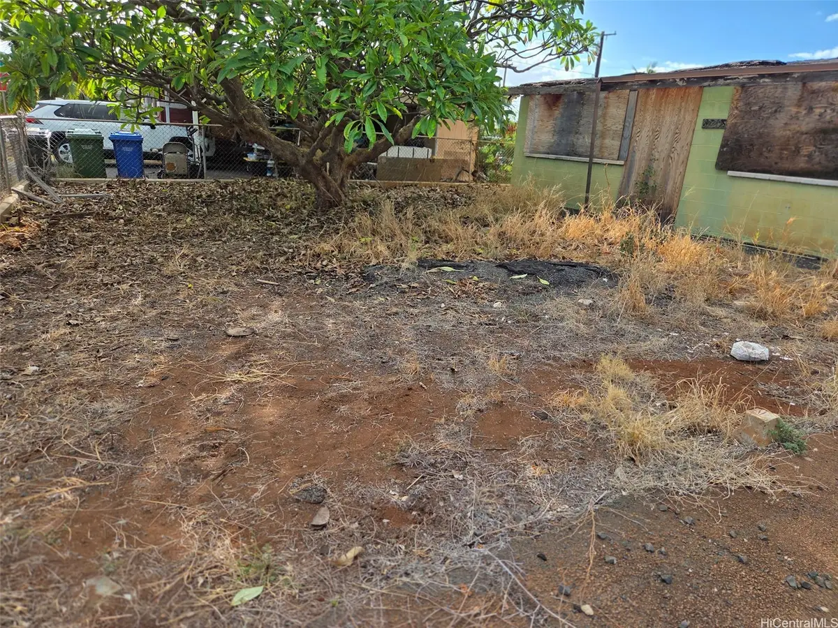 87-208 Maia Street, Waianae, HI 96792 - Image #1