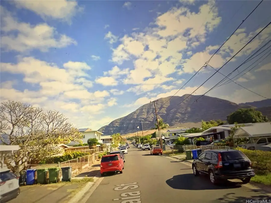 87-208 Maia Street, Waianae, HI 96792 - Image #2