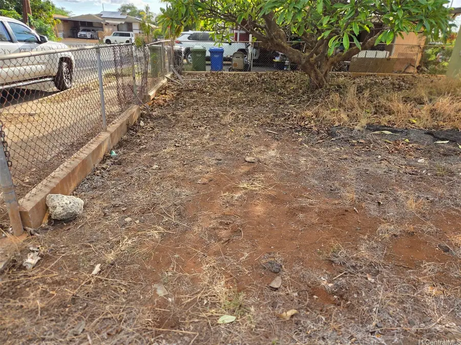 87-208 Maia Street, Waianae, HI 96792 - Image #3