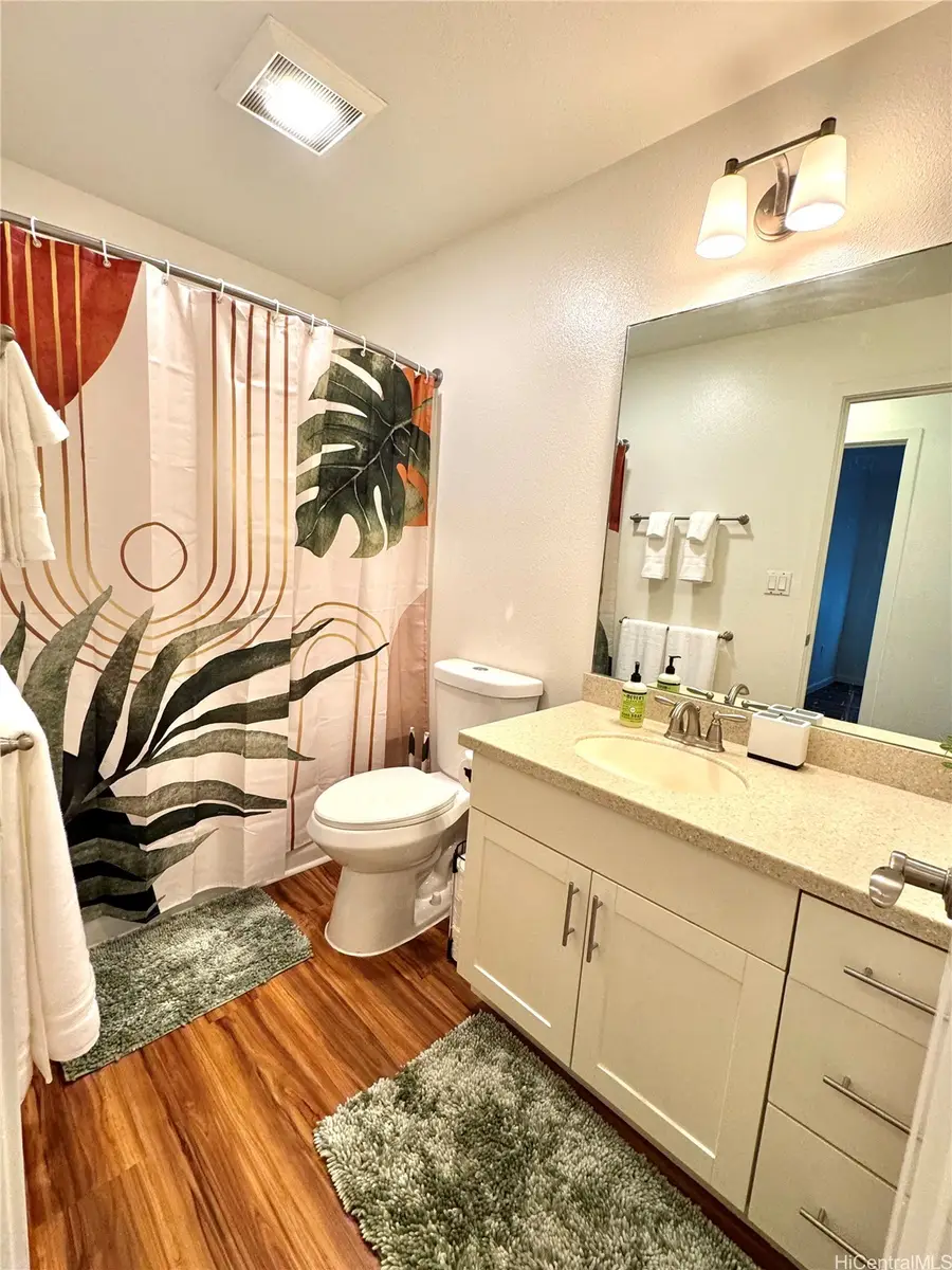 801 Kakala Street #1406, Kapolei, HI 96707 - Image #3