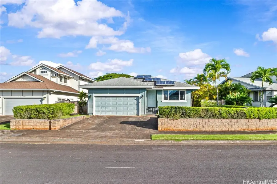 95-1060 Hakala Street, Mililani, HI 96789 - Image #2