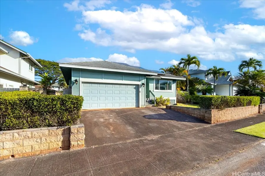 95-1060 Hakala Street, Mililani, HI 96789 - Image #3