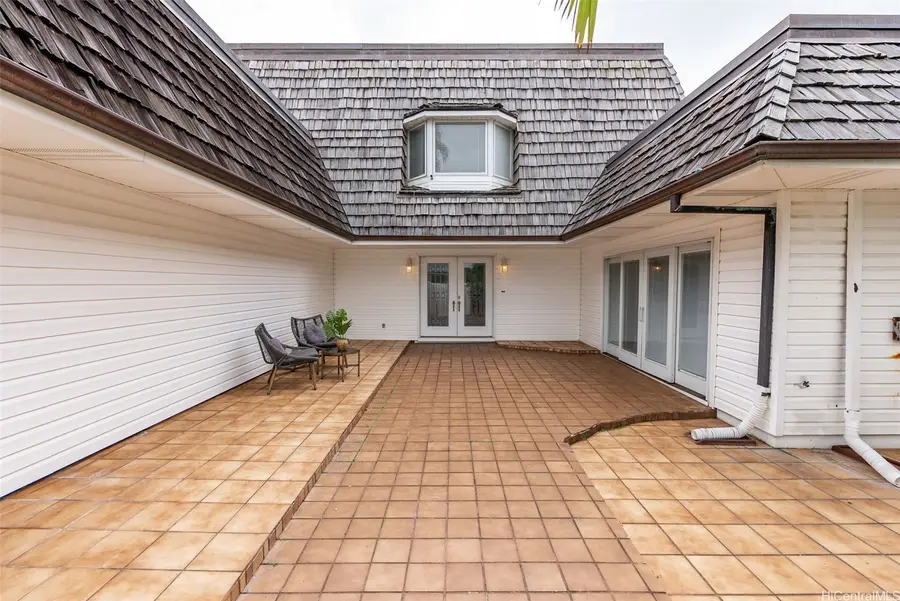 824-A N Kalaheo Avenue, Kailua, HI 96734 - Image #3