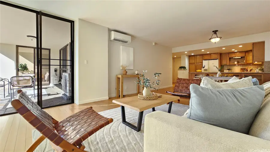 3138 Waialae Avenue #422, Honolulu, HI 96816 - Image #3