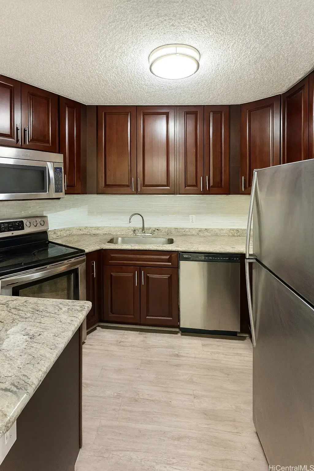 1860 Ala Moana Boulevard #500, Honolulu, HI 96815 - Image #1