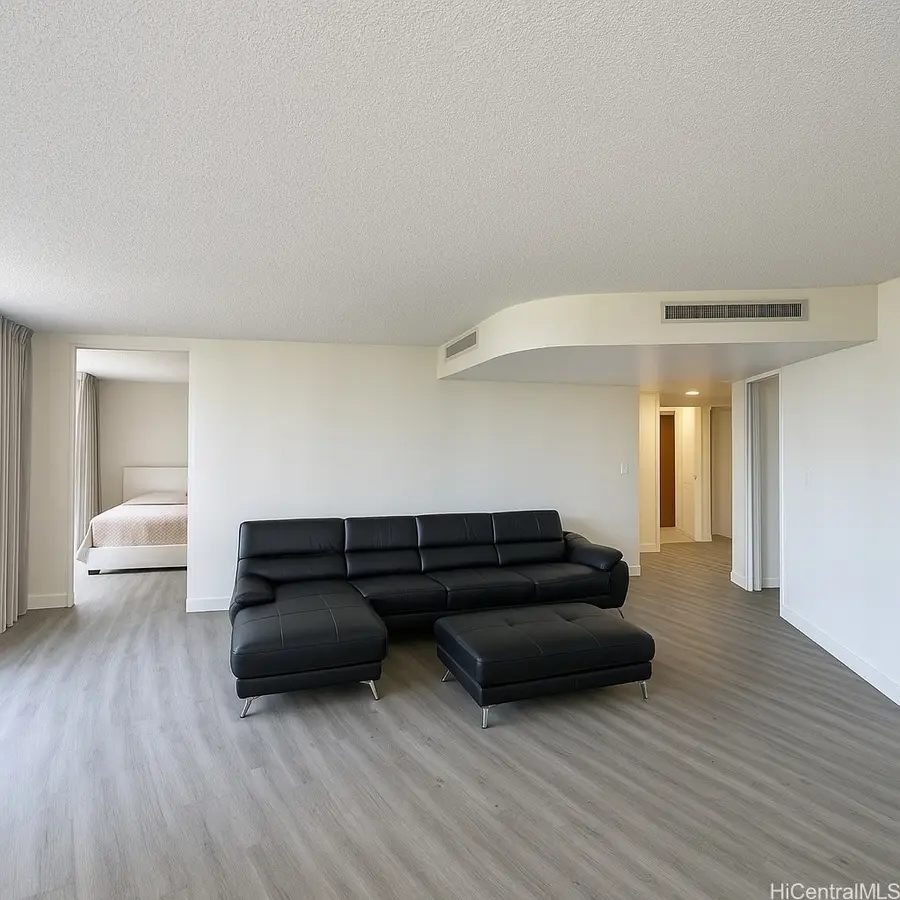 1860 Ala Moana Boulevard #500, Honolulu, HI 96815 - Image #2