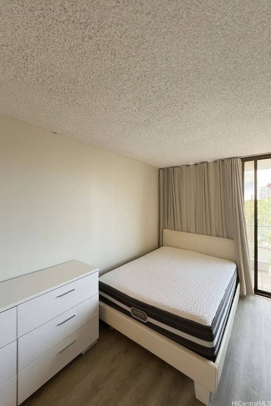 1860 Ala Moana Boulevard #500, Honolulu, HI 96815 - Image #3