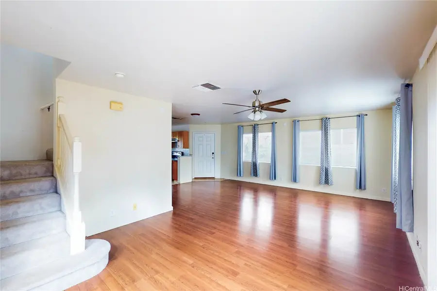 87-1958 Pakeke Street #B, Waianae, HI 96792 - Image #2