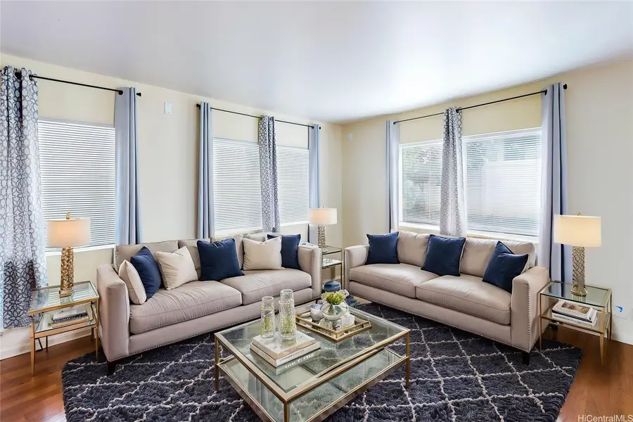 87-1958 Pakeke Street #B, Waianae, HI 96792 - Image #3