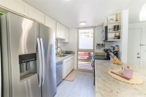 68-090 Au Street #101E, Waialua, HI 96791