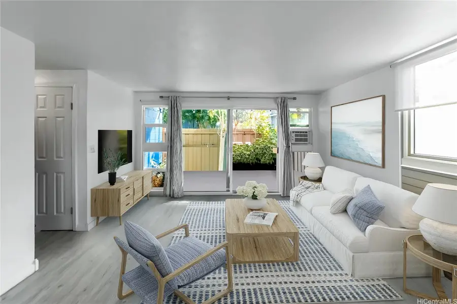 68-090 Au Street #101E, Waialua, HI 96791 - Image #2