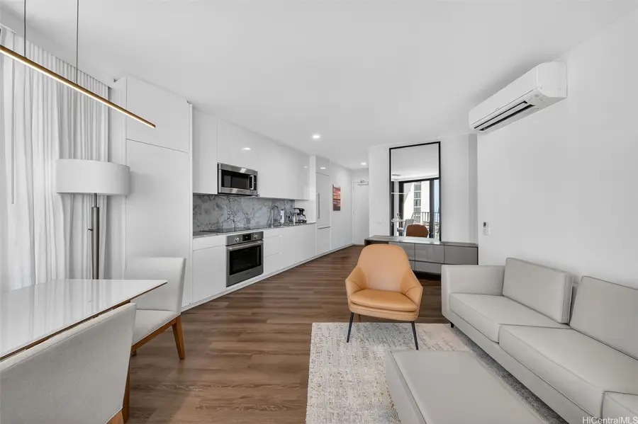 987 Queen Street #1100, Honolulu, HI 96814 - Image #3