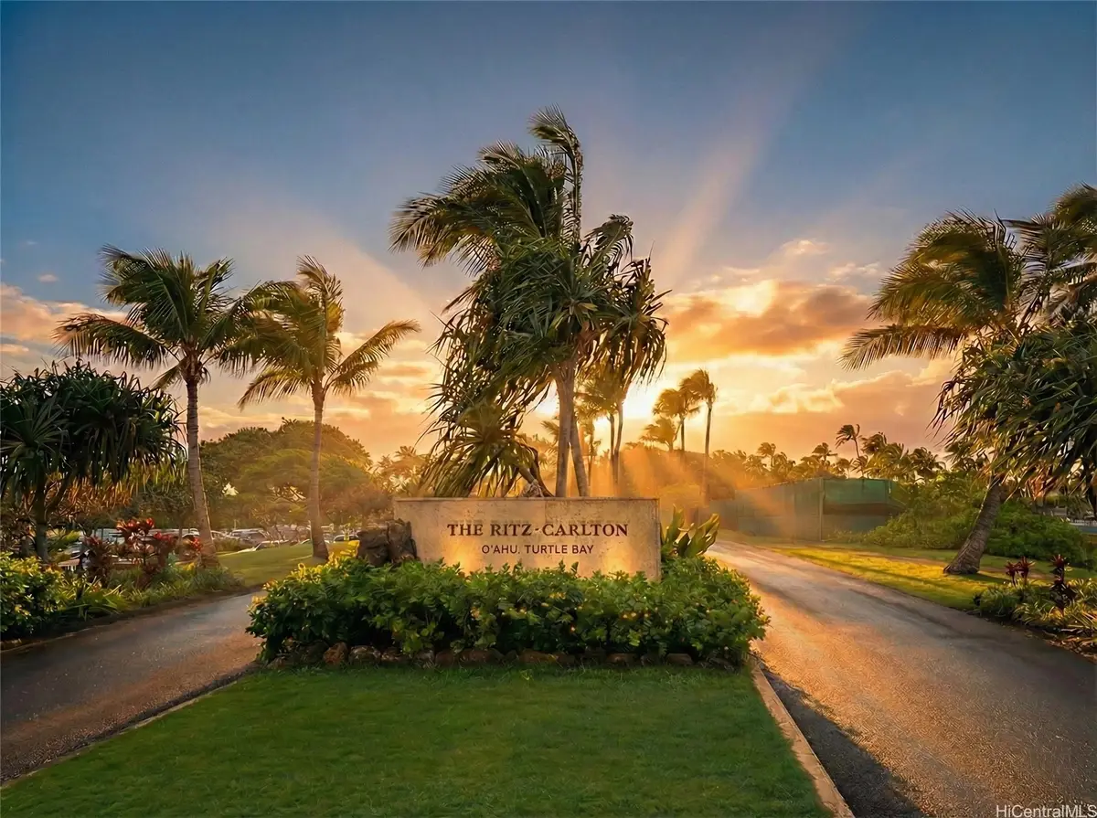 57-020 Kuilima Drive #304, Kahuku, HI 96731 - Image #1