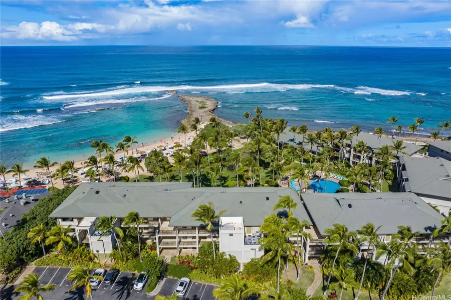 57-020 Kuilima Drive #304, Kahuku, HI 96731 - Image #3