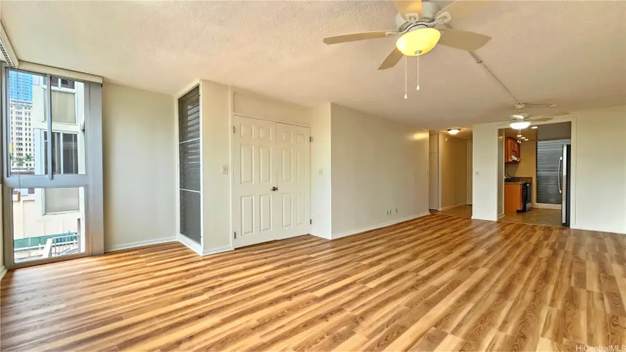 1624 Kanunu Street #304, Honolulu, HI 96814 - Image #3