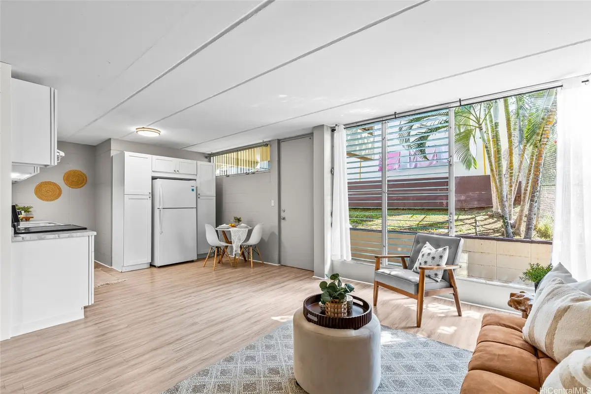 95-024 Waihau Street #17A, Mililani, HI 96789 - Image #1