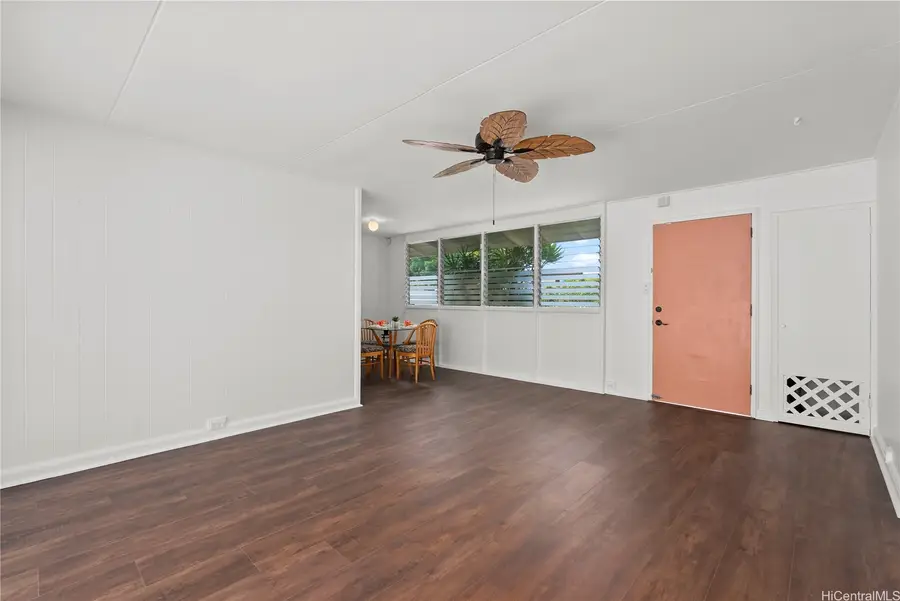 755 Kaipii Street, Kailua, HI 96734 - Image #3