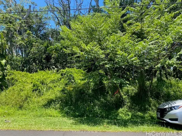 S Puni Lapa Loop, Pahoa, HI 96778 - Image #1