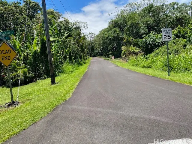 S Puni Lapa Loop, Pahoa, HI 96778 - Image #2
