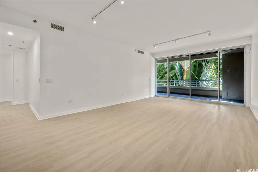 1 Keahole Place #3304, Honolulu, HI 96825 - Image #3