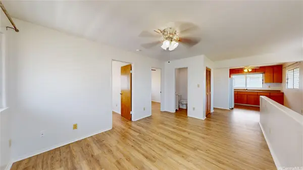 3331 Hayden Street #FRONT,A,B,C, Honolulu, HI 96815