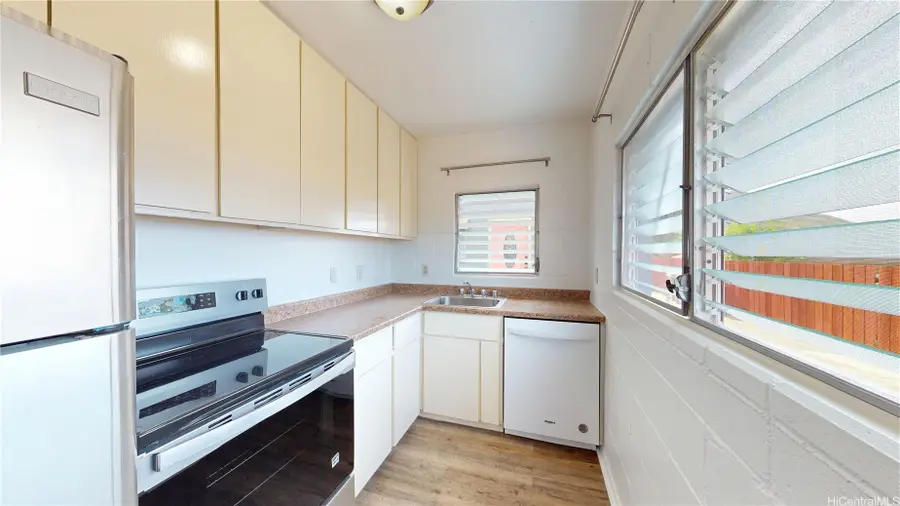 3331 Hayden Street #FRONT,A,B,C, Honolulu, HI 96815 - Image #2