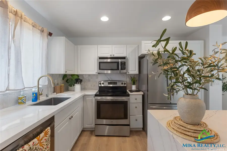 1020 Kakala Street #1505, Kapolei, HI 96707 - Image #3