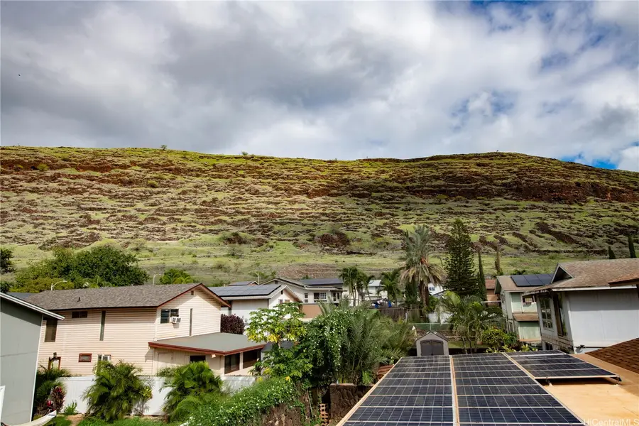 86-354 Hale Elua Street, Waianae, HI 96792 - Image #3