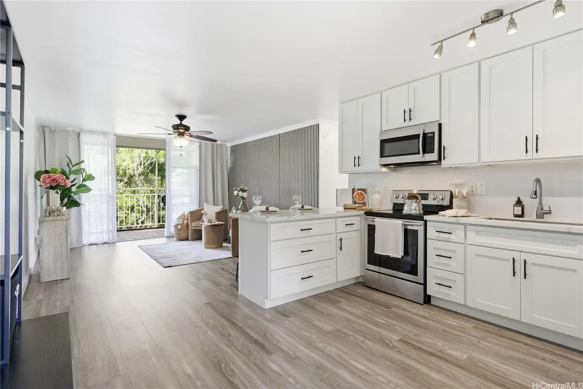 95-257 Waikalani Drive #B703, Mililani, HI 96789 - Image #1