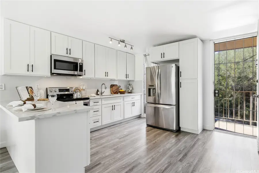 95-257 Waikalani Drive #B703, Mililani, HI 96789 - Image #2