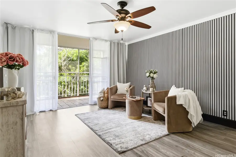 95-257 Waikalani Drive #B703, Mililani, HI 96789 - Image #3