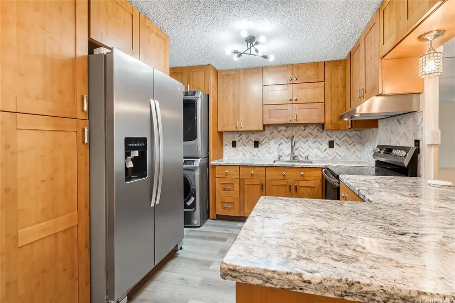 95-273 Waikalani Drive #D501, Mililani, HI 96789 - Image #3