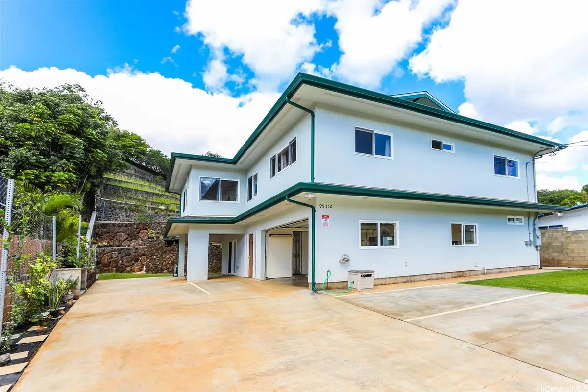95-152 Waimakua Drive, Mililani, HI 96789 - Image #1